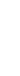 Bracket Frame Right Side