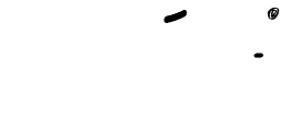 client-1.png