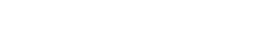 client-2.png
