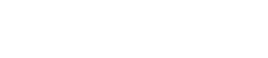 client-4.png