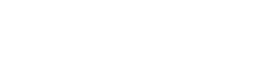 client-5.png