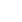 Frame Right Side