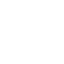 branch.png