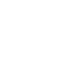 code.png