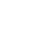 drone.png