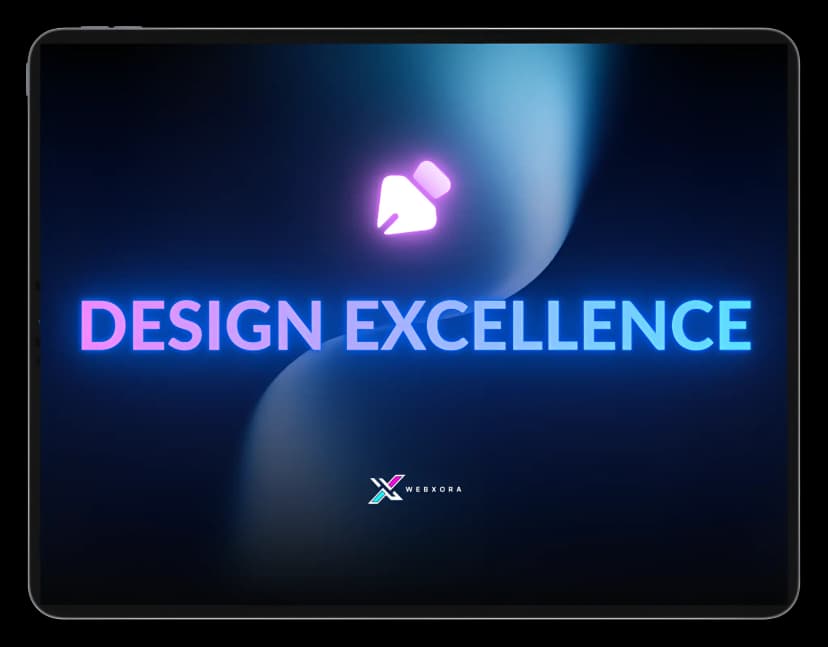design.webp