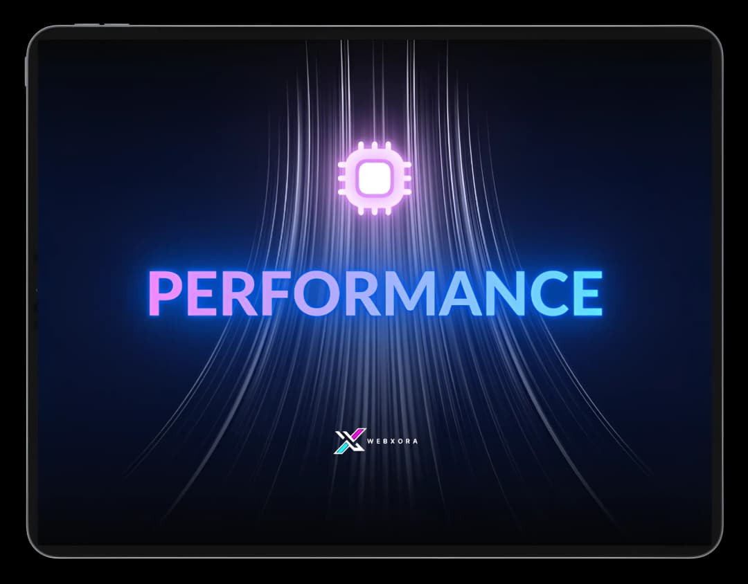 performance.webp