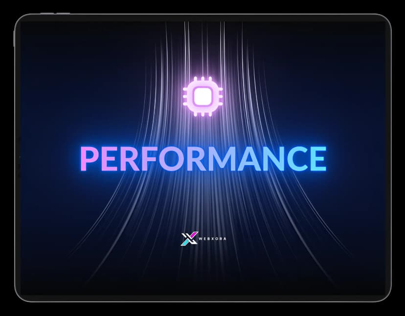 performance.webp