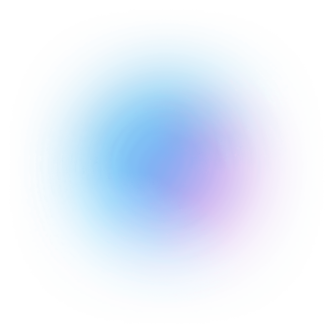 performance.webp
